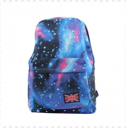 galaxy school bags Isolated Artwork on HighQuality Transparent PNG PNG transparent with Clear Background ID 231013c2