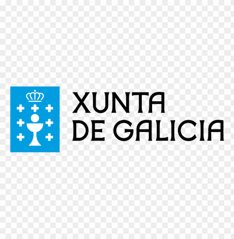 Galicia Logo Transparent PNG Picture