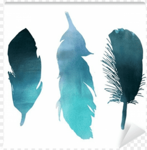 gallery direct 'lavender feathers' framed graphic art PNG files with no backdrop pack