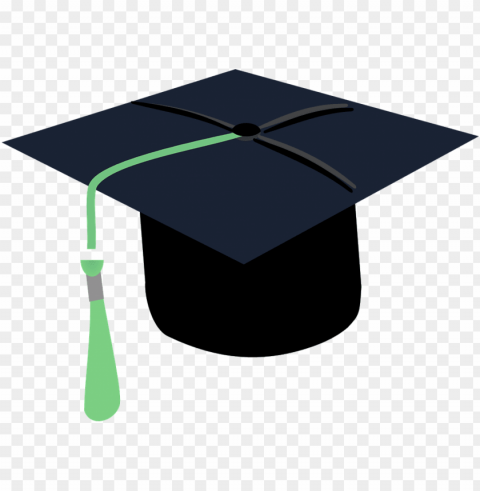 gambar wisuda Transparent PNG Isolated Element