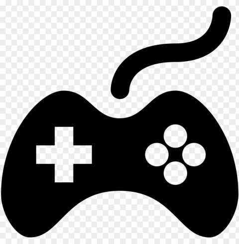 game controller icon free - joystick icon PNG pictures without background
