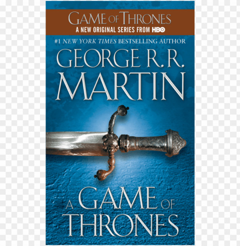 Game Of Thrones A Song Of Ice And Fire PNG Images With Alpha Background