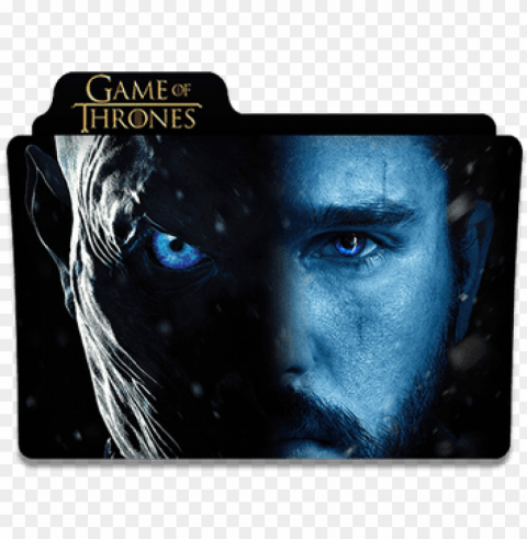 game of thrones - game of thrones season 7 - music Transparent PNG images wide assortment