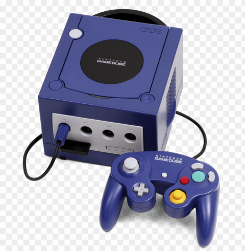 gamecube PNG files with clear background bulk download PNG transparent with Clear Background ID 93e35c1a