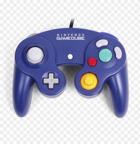 gamecube PNG files with no backdrop pack PNG transparent with Clear Background ID 3bb9bddb