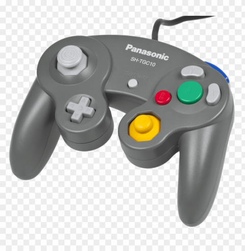 gamecube PNG files with no backdrop required PNG transparent with Clear Background ID 96cb2156