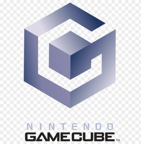 gamecube PNG files with no backdrop wide compilation