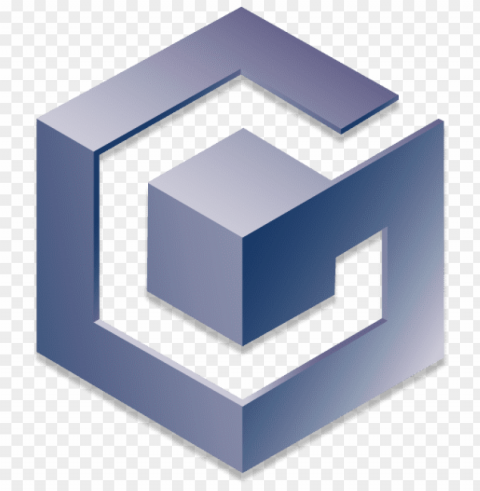 gamecube PNG files with no background bundle PNG transparent with Clear Background ID bcc07a2c