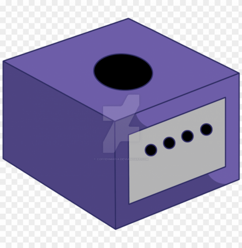 gamecube PNG files with no background wide assortment