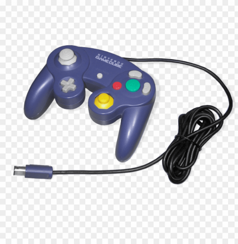 gamecube PNG files with transparent canvas collection PNG transparent with Clear Background ID 194940de