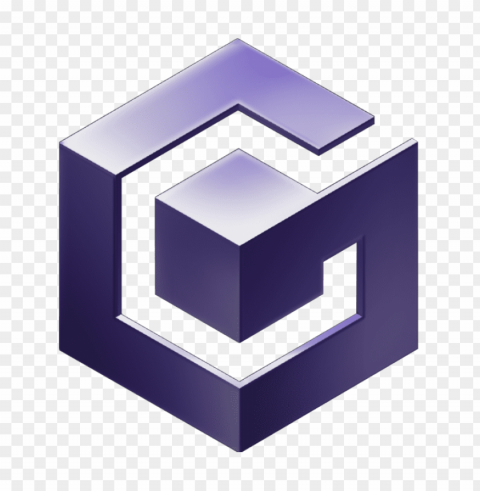 Gamecube PNG For Blog Use