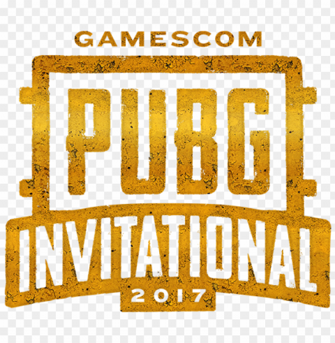 gamescom pubg invitational liquipedia playerunknown Transparent Background Isolated PNG Character