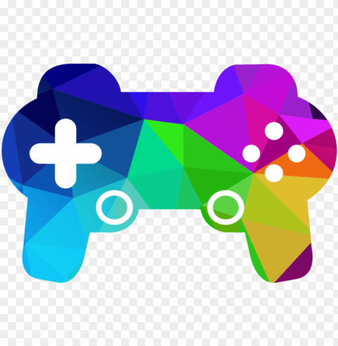 gaminggame icon - video games icon PNG images with alpha transparency bulk