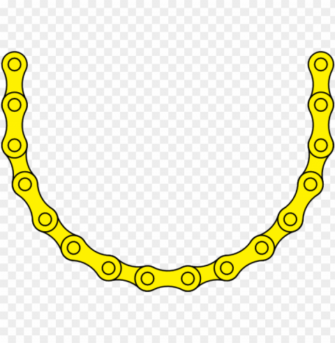 gangster gold chain PNG Graphic Isolated with Clarity
