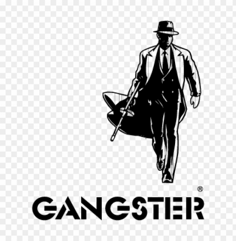 gangster logo vector download Free PNG images with alpha transparency