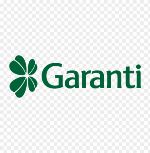 garanti bankasi logo vector free download PNG images for personal projects