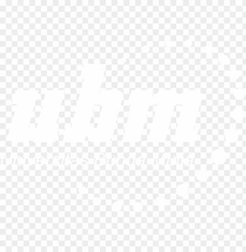 garis bawah Isolated PNG on Transparent Background PNG transparent with Clear Background ID 3cb7f0ee