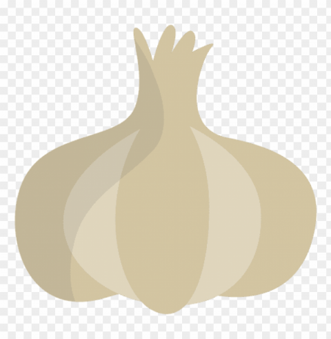 garlic PNG cutout PNG transparent with Clear Background ID 300389c0