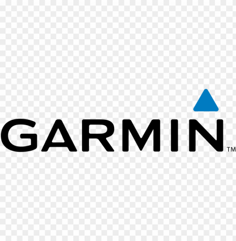 garmin logo Clear Background PNG Isolated Design Element