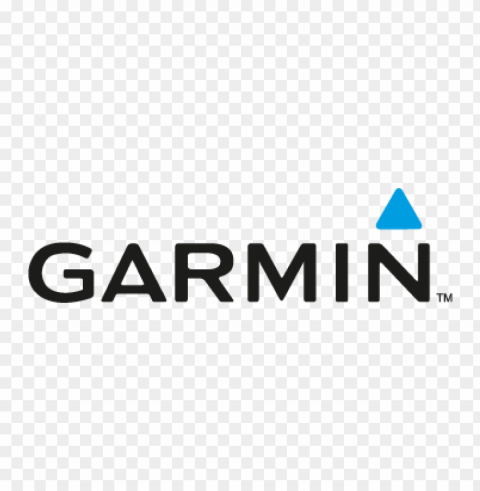 garmin logo vector free download PNG images without subscription