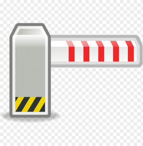 gateicon - gate barrier icon Free PNG images with transparent backgrounds