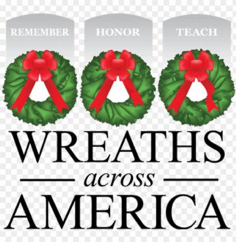 gateway blue star mothers are the proud location coordinator - wreaths across america day PNG images with transparent canvas assortment