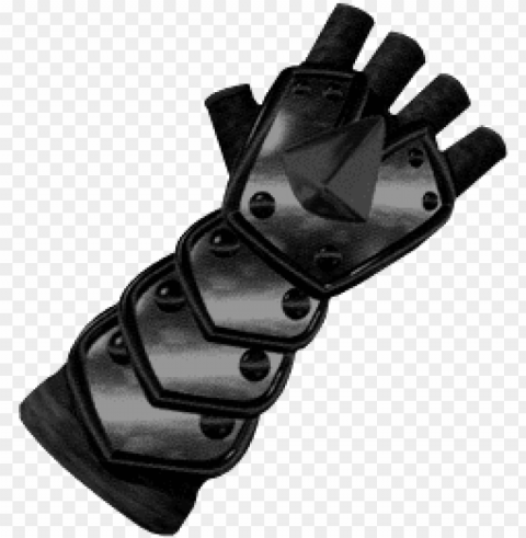 gauntlet Transparent PNG vectors