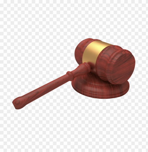 gavel PNG format