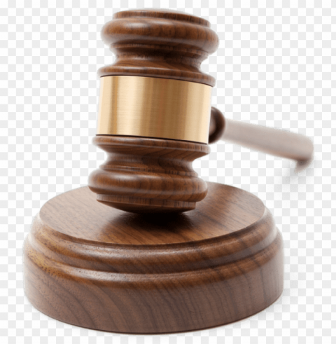 gavel PNG Graphic with Clear Background Isolation images Background - image ID is 16eb4d80