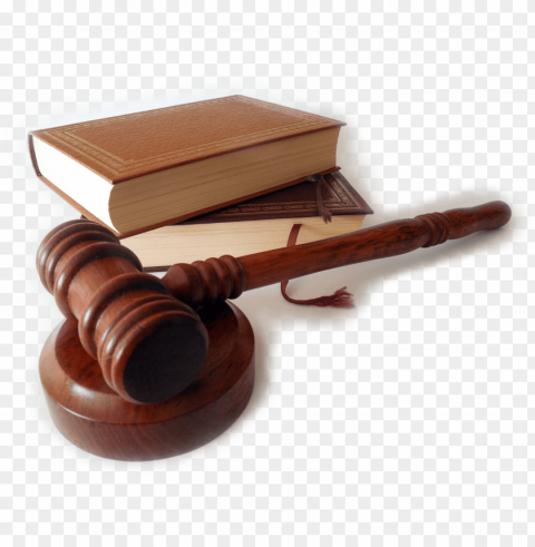 gavel PNG Graphic with Isolated Clarity