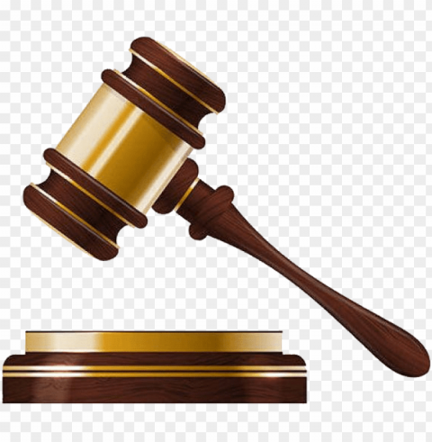 gavel PNG graphics with alpha transparency broad collection