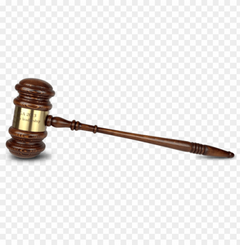 gavel PNG graphics with clear alpha channel broad selection images Background - image ID is f8c799a9