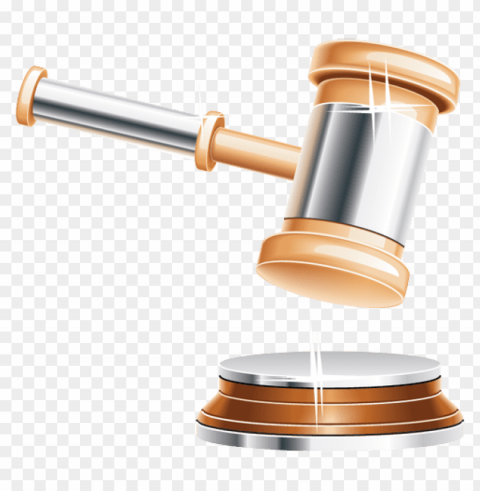 gavel PNG graphics with clear alpha channel selection images Background - image ID is 37beb0d3