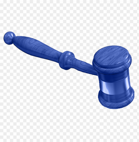 gavel PNG graphics with transparency