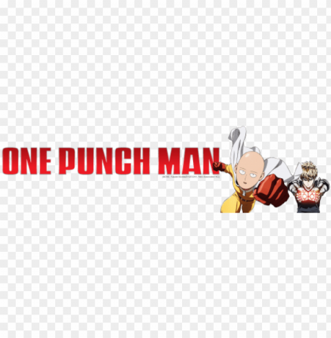 gb eye one punch man face mug Clear PNG graphics free
