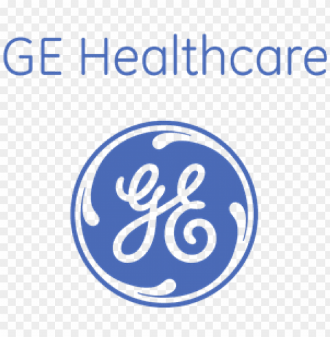 Ge Logo PNG For Mobile Apps