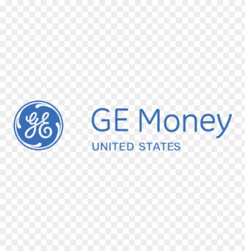 ge money logo vector free download PNG images with no royalties