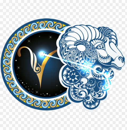 gemini zodiac sign logo PNG design PNG transparent with Clear Background ID f75ce836