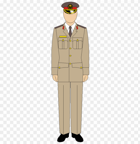 general Free PNG file PNG transparent with Clear Background ID e25aab6a