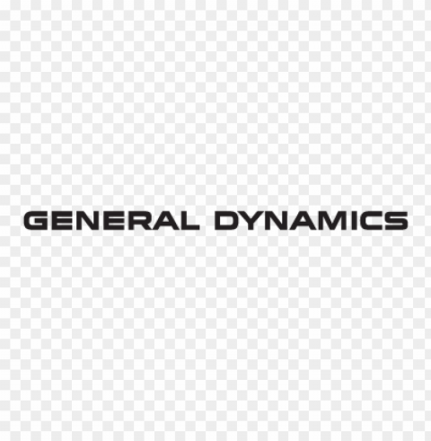 general dynamics logo vector free PNG for t-shirt designs