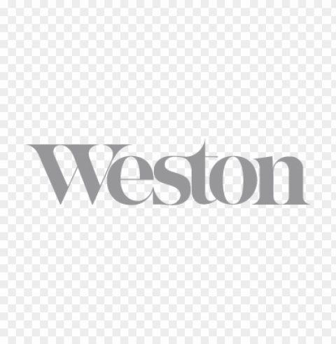 george weston logo vector free Isolated Subject with Transparent PNG