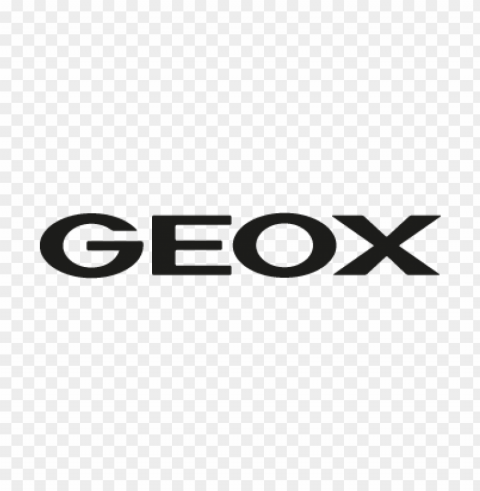 geox logo vector free PNG files with clear background bulk download