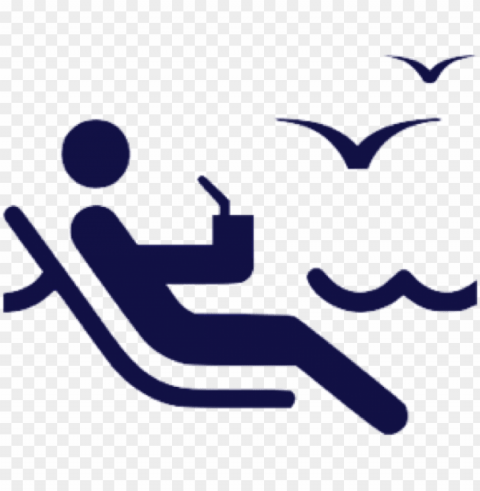 get comfortable icon - icon Transparent PNG images complete library