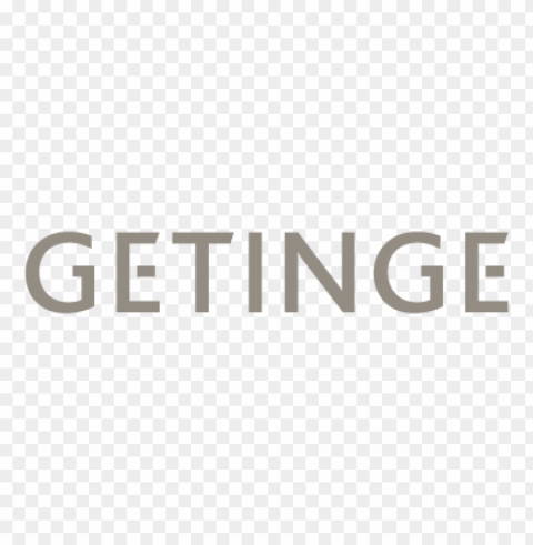 getinge logo vector free download High-quality PNG images with transparency