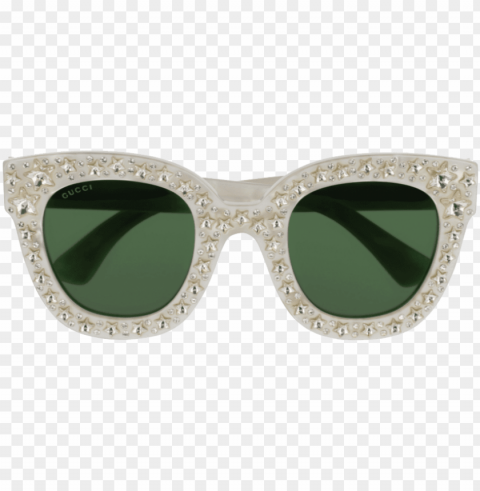 gg gucci 0116 Transparent Background Isolation in PNG Image