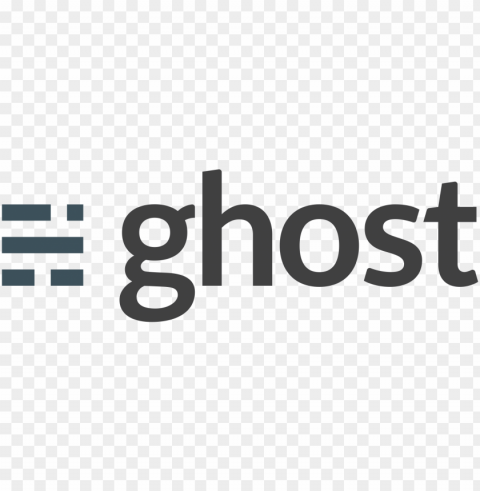ghost logo PNG files with no background free