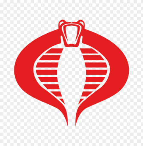 gi joe logo vector free download PNG images with clear background