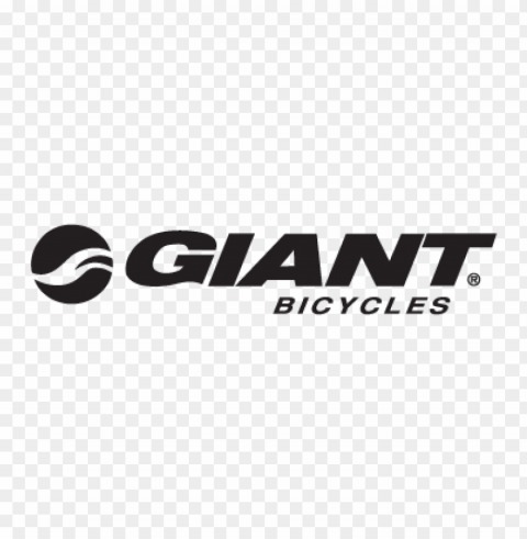 giant bicycles vector logo free download PNG photos with clear backgrounds