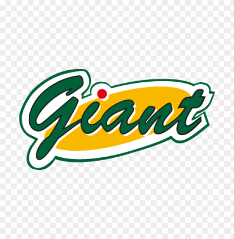 giant hypermarket logo vector free PNG images with alpha transparency selection