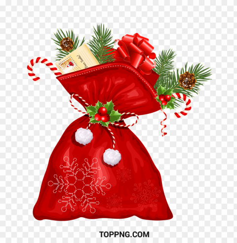 Gift Christmas clipart PNG transparent graphic PNG & clipart images ID aa36ad3d